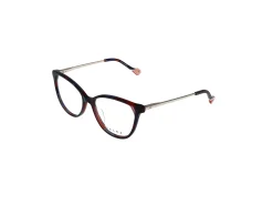 Gafas graduadas Yalea SHARMILA VYA010