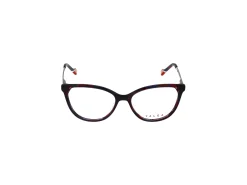 Gafas graduadas Yalea SHARMILA VYA010