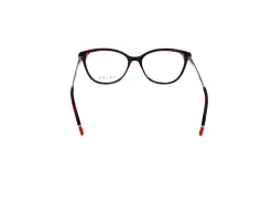 Gafas graduadas Yalea SHARMILA VYA010