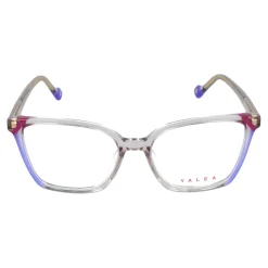 Gafas graduadas Yalea SUSAN VYA134V