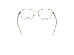 Gafas graduadas Yalea TERESA VYA066L