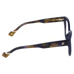 Gafas graduadas Yalea UYA200