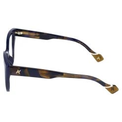 Gafas graduadas Yalea UYA200