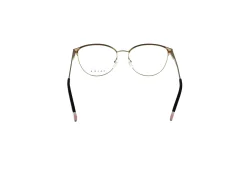 Gafas graduadas Yalea VESNA VYA011