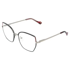 Gafas graduadas Yalea VIRNA VYA043