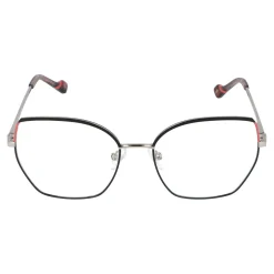 Gafas graduadas Yalea VIRNA VYA043