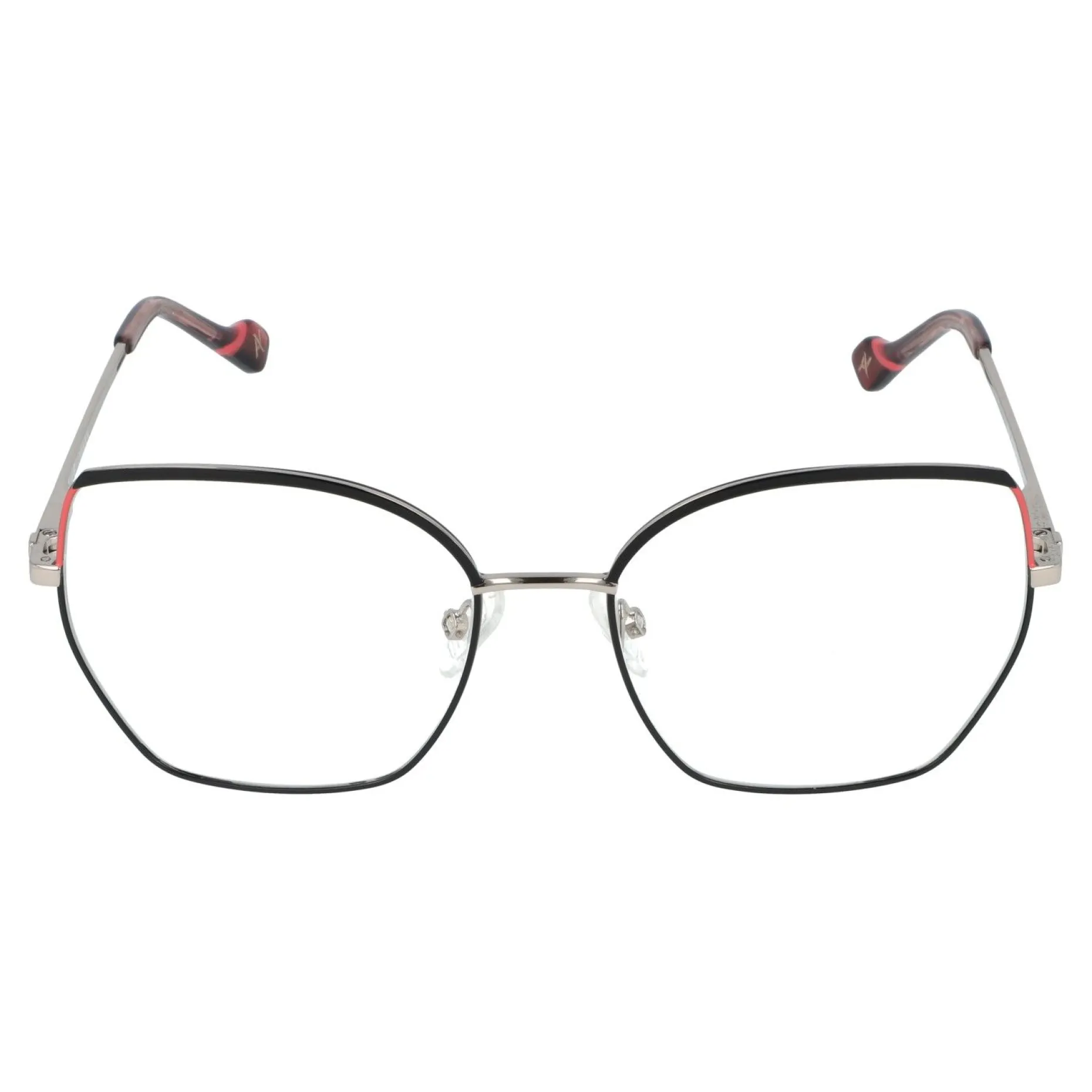 Gafas graduadas Yalea VIRNA VYA043