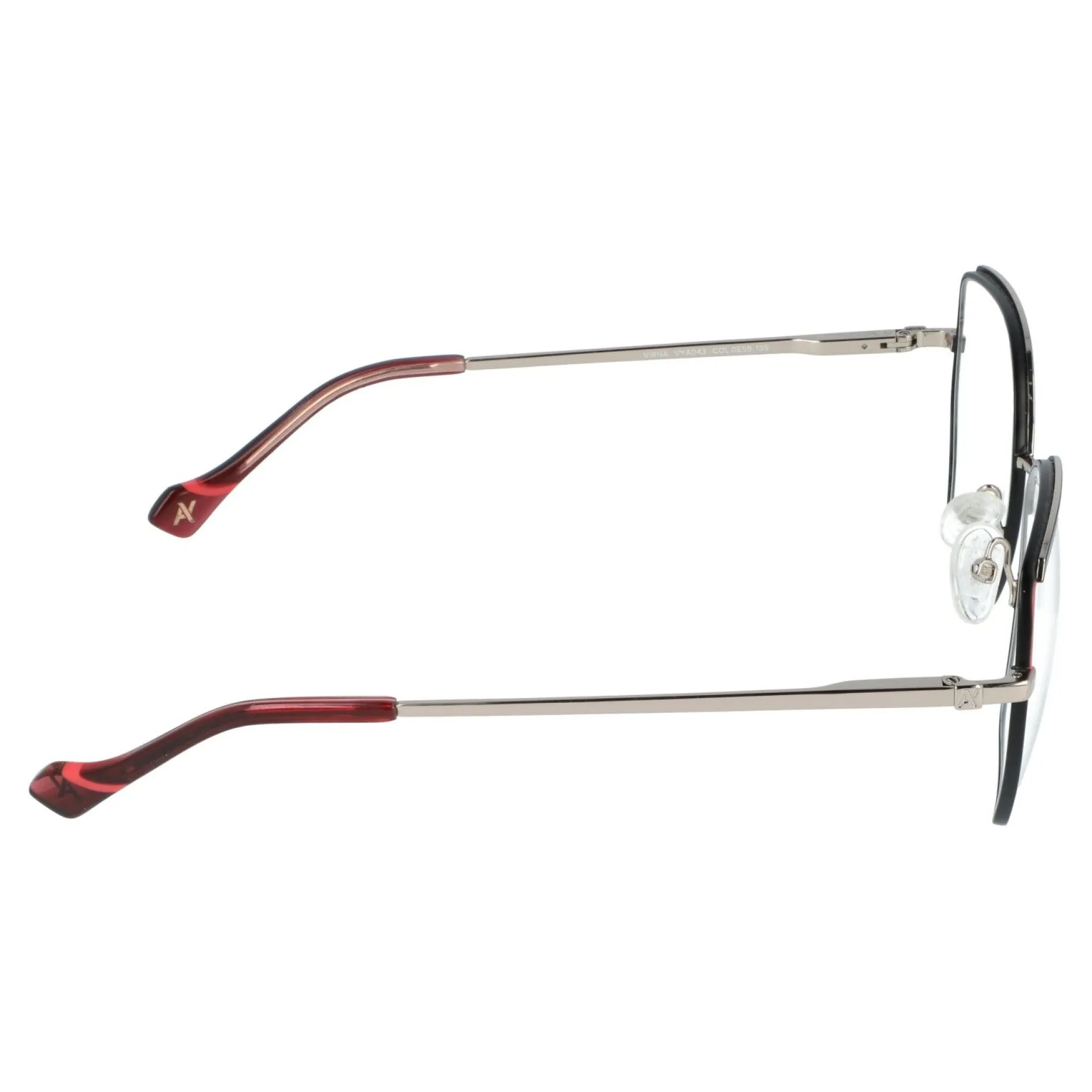 Gafas graduadas Yalea VIRNA VYA043