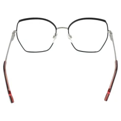 Gafas graduadas Yalea VIRNA VYA043