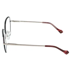 Gafas graduadas Yalea VIRNA VYA043