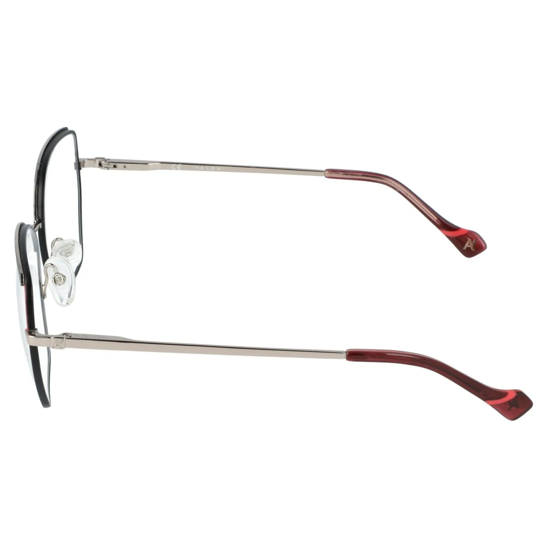 Gafas graduadas Yalea VIRNA VYA043