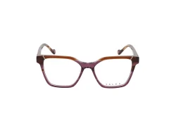 Gafas graduadas Yalea VYA096V