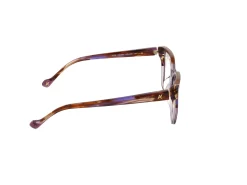 Gafas graduadas Yalea VYA096V