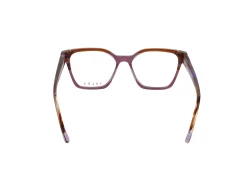 Gafas graduadas Yalea VYA096V