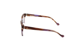 Gafas graduadas Yalea VYA096V