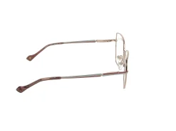 Gafas graduadas Yalea VYA093