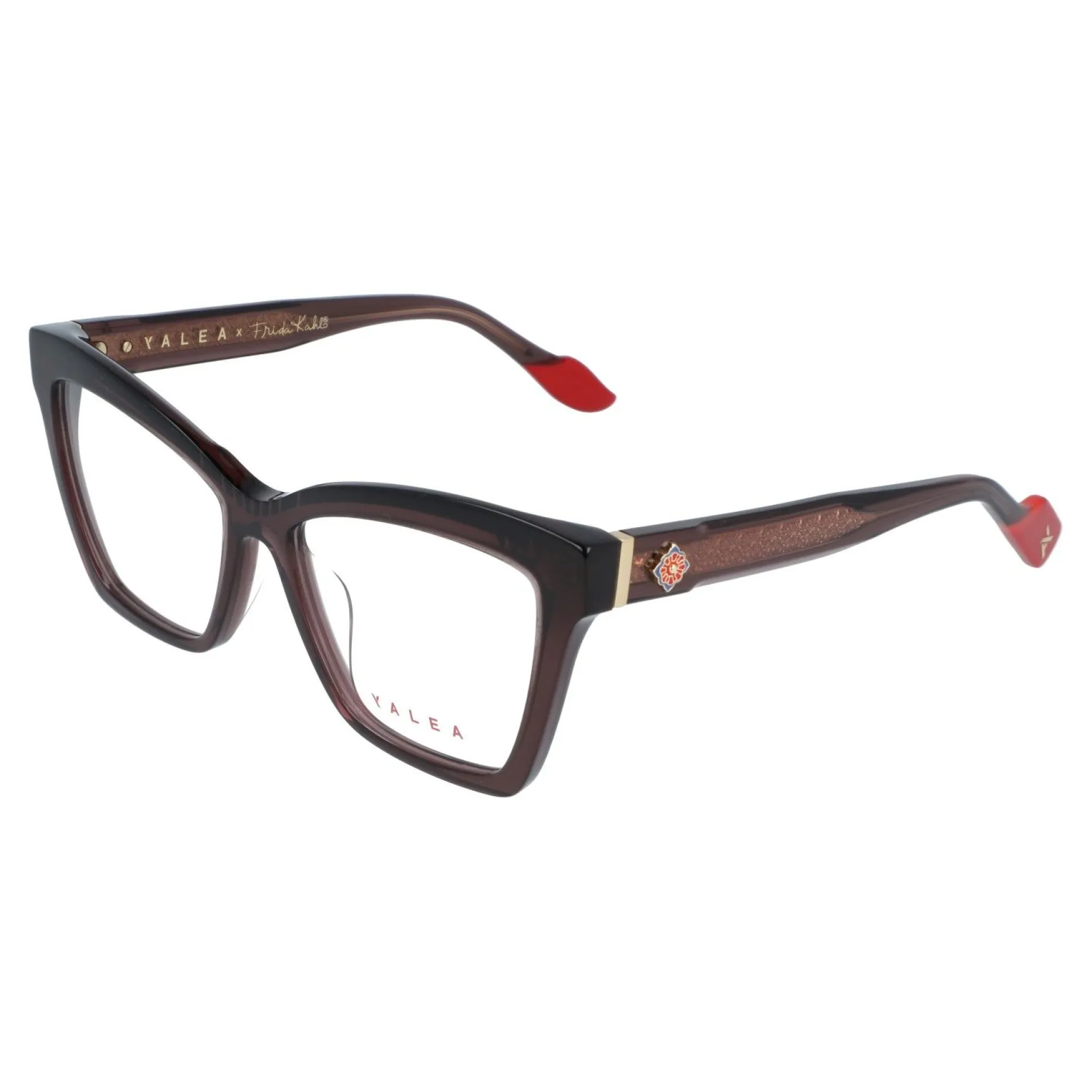 Gafas graduadas Yalea VYA173W