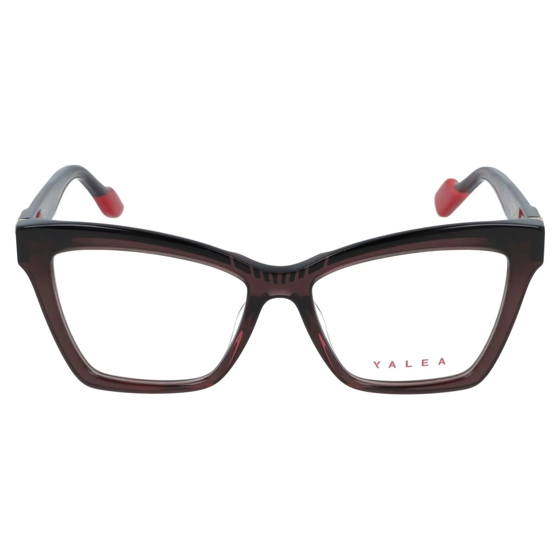 Gafas graduadas Yalea VYA173W