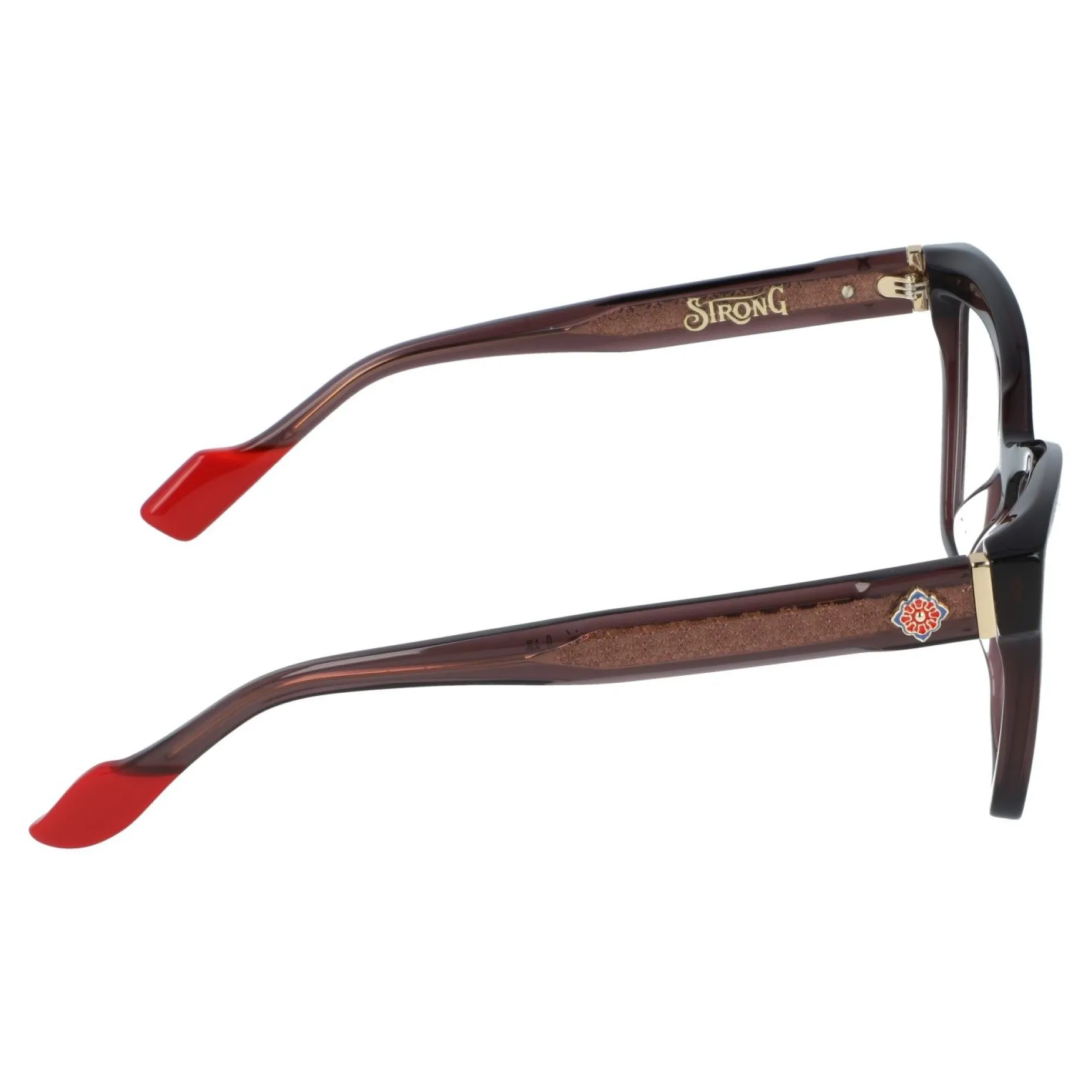 Gafas graduadas Yalea VYA173W