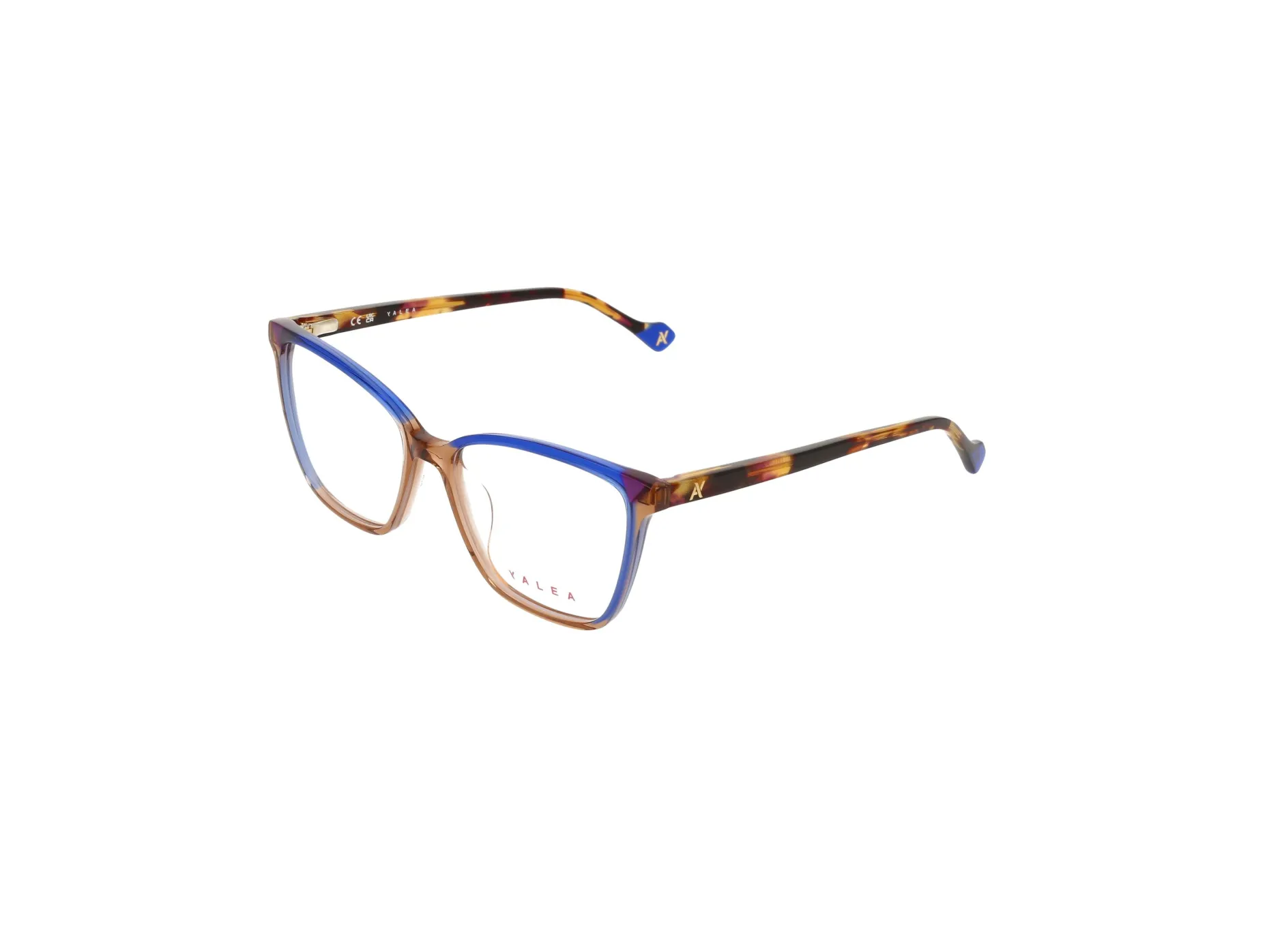 Gafas graduadas Yalea VYA113