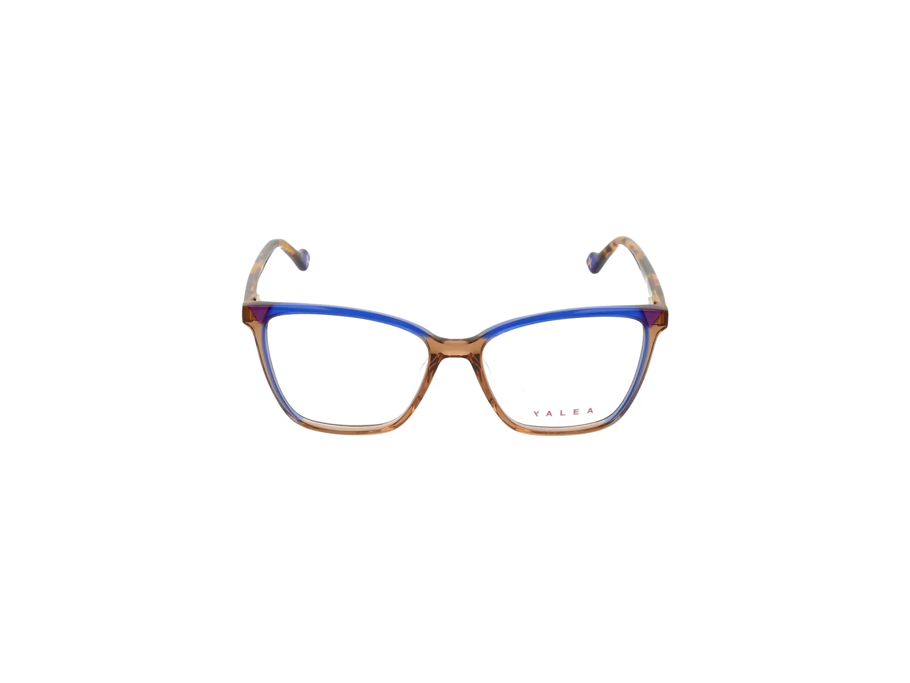 Gafas graduadas Yalea VYA113