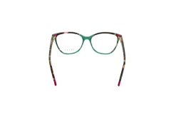 Gafas graduadas Yalea VYA112