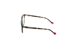 Gafas graduadas Yalea VYA112