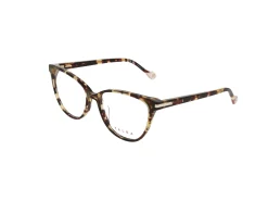 Gafas graduadas Yalea VYA095