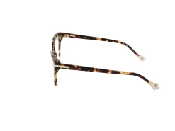 Gafas graduadas Yalea VYA095