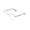 Gafas graduadas Yalea VYA092