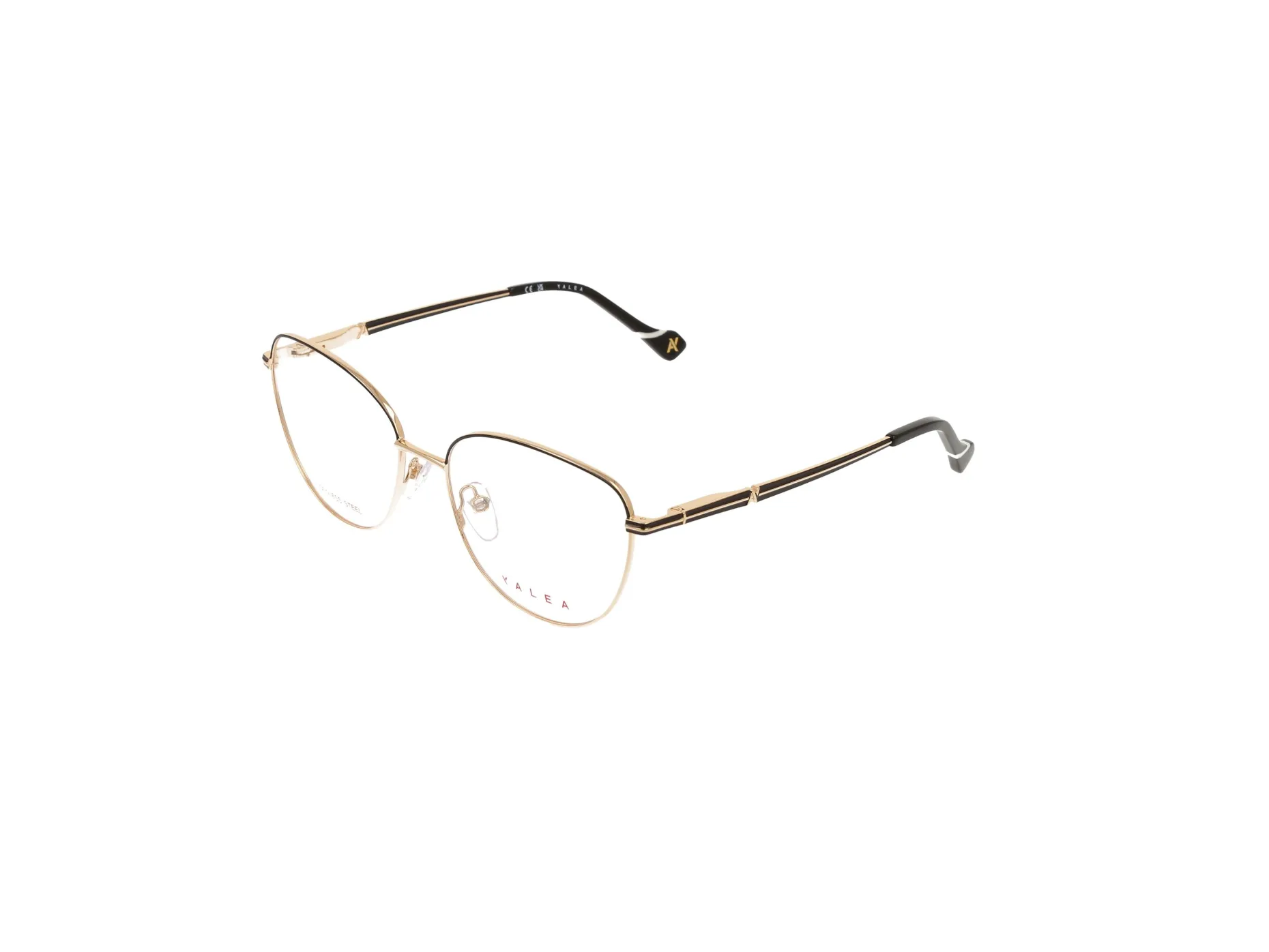 Gafas graduadas Yalea VYA092