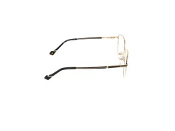 Gafas graduadas Yalea VYA092