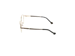 Gafas graduadas Yalea VYA092