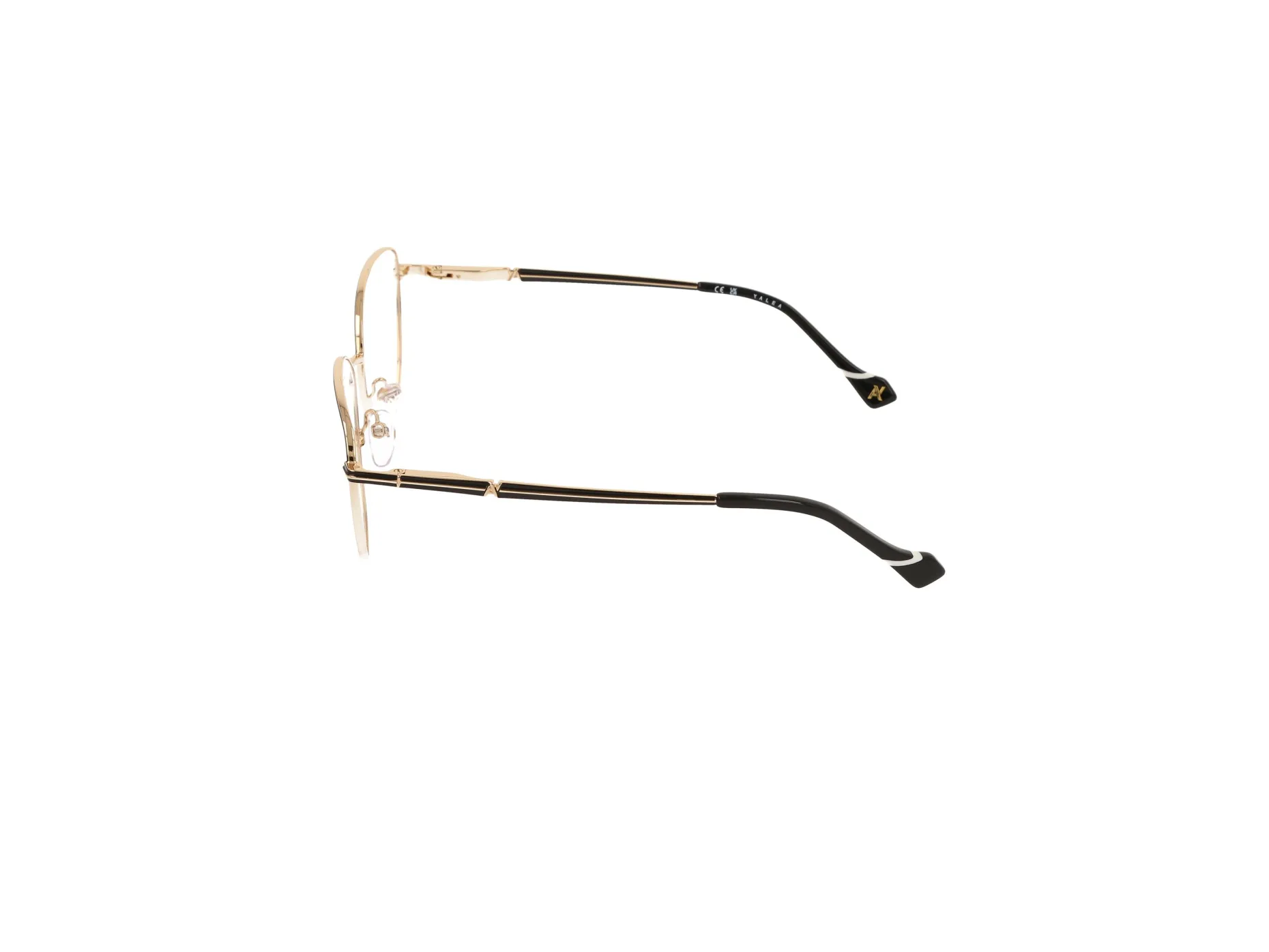 Gafas graduadas Yalea VYA092