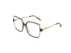 Gafas graduadas Yalea VYA086