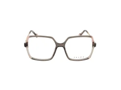 Gafas graduadas Yalea VYA086