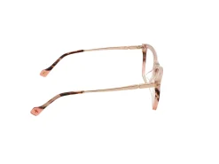 Gafas graduadas Yalea VYA087L