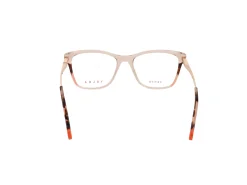 Gafas graduadas Yalea VYA087L