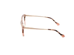 Gafas graduadas Yalea VYA087L