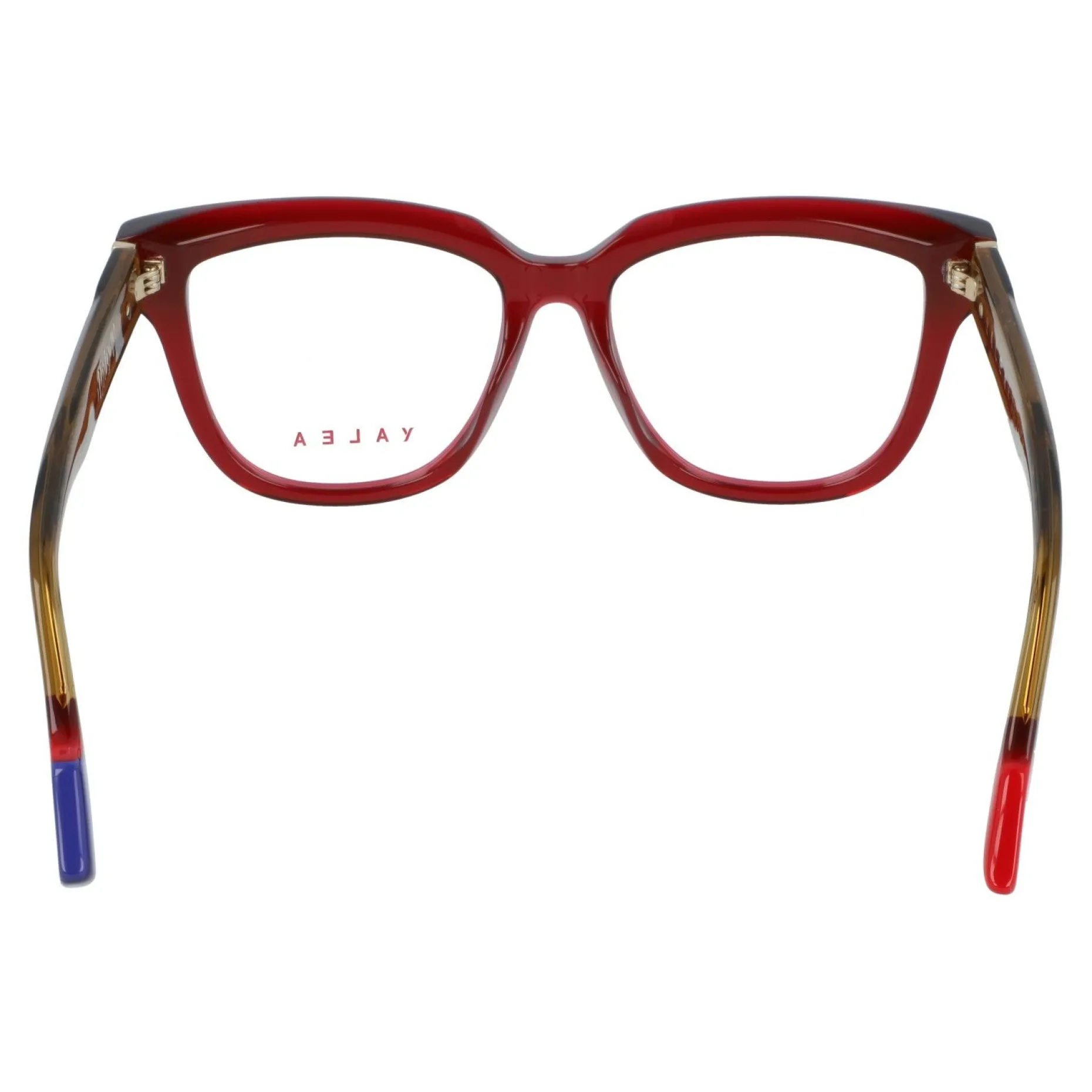 Gafas graduadas Yalea VYA172