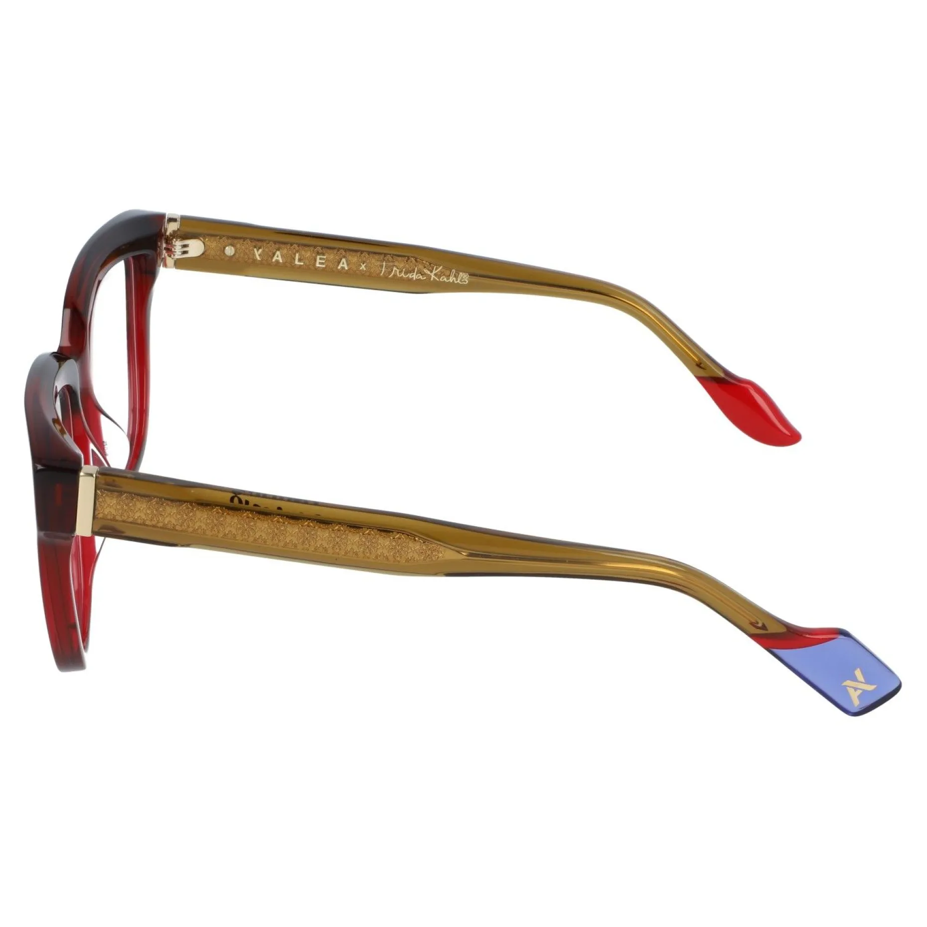 Gafas graduadas Yalea VYA172