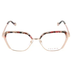 Gafas graduadas Yalea XIANG VYA212