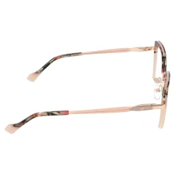 Gafas graduadas Yalea XIANG VYA212