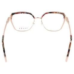 Gafas graduadas Yalea XIANG VYA212