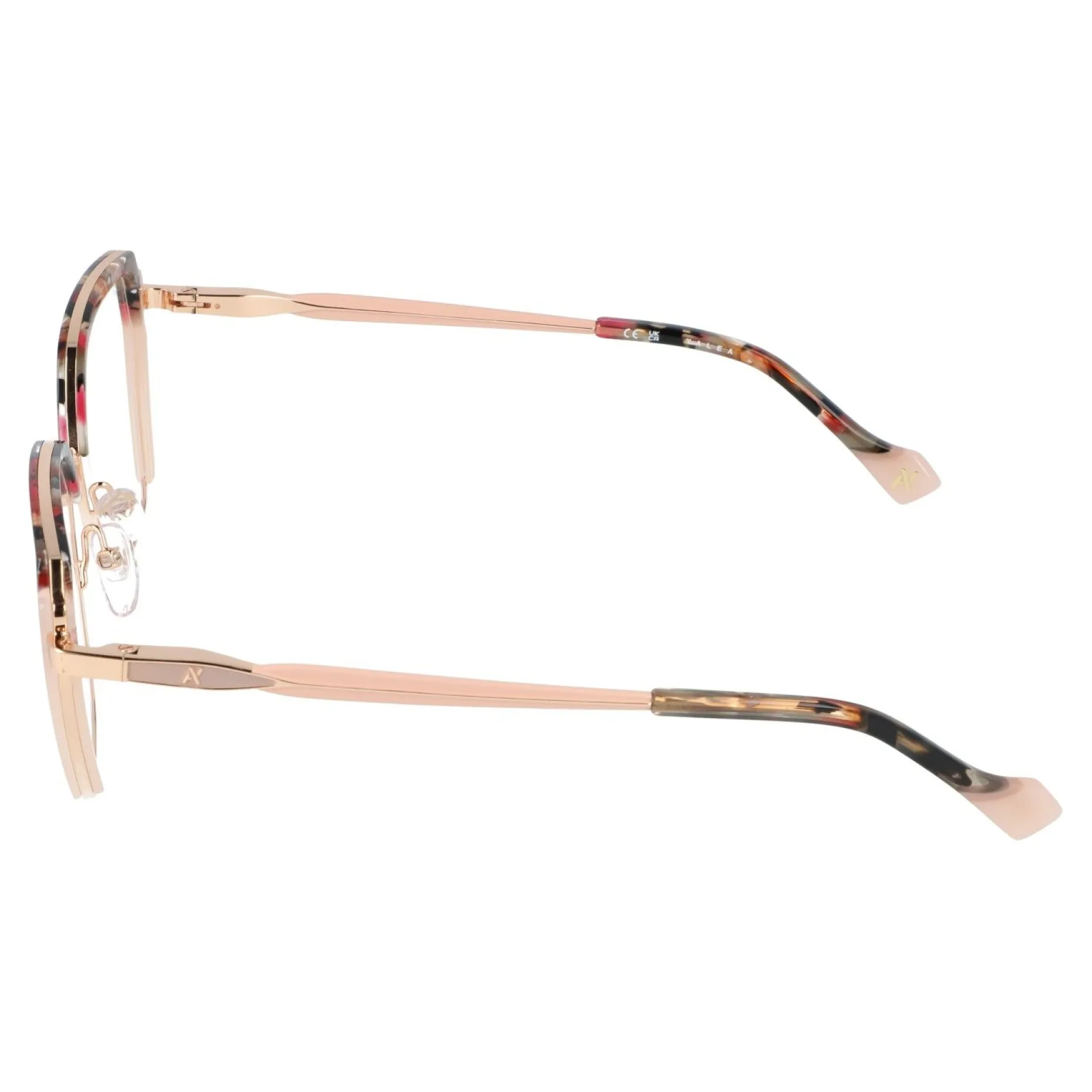 Gafas graduadas Yalea XIANG VYA212