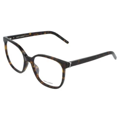 Gafas graduadas Yves Saint Laurent SL M155