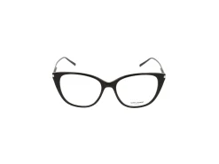 Gafas graduadas Yves Saint Laurent SL 627