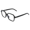 Gafas graduadas Yves Saint Laurent SL M139