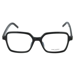 Gafas graduadas Yves Saint Laurent SL M139
