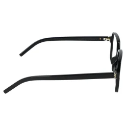 Gafas graduadas Yves Saint Laurent SL M139